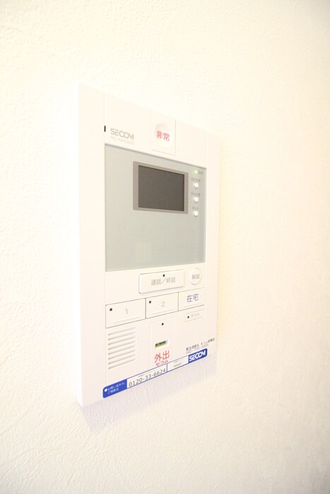 物件内観写真20　(内観写真)