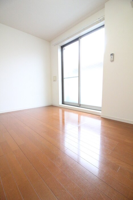 物件内観写真22　(居室)