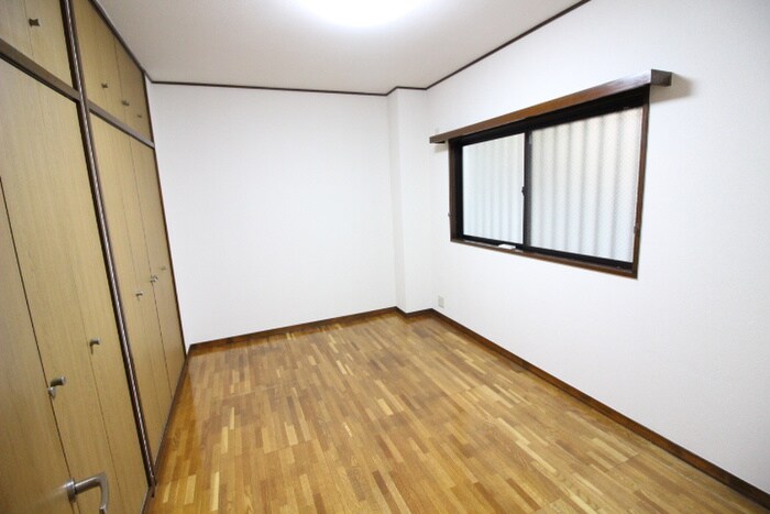 物件内観写真5　(居室)