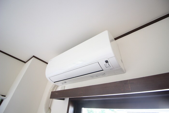 物件内観写真5　(内観写真)