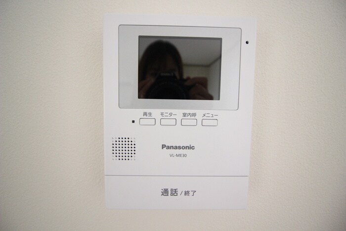 物件内観写真11　(内観写真)