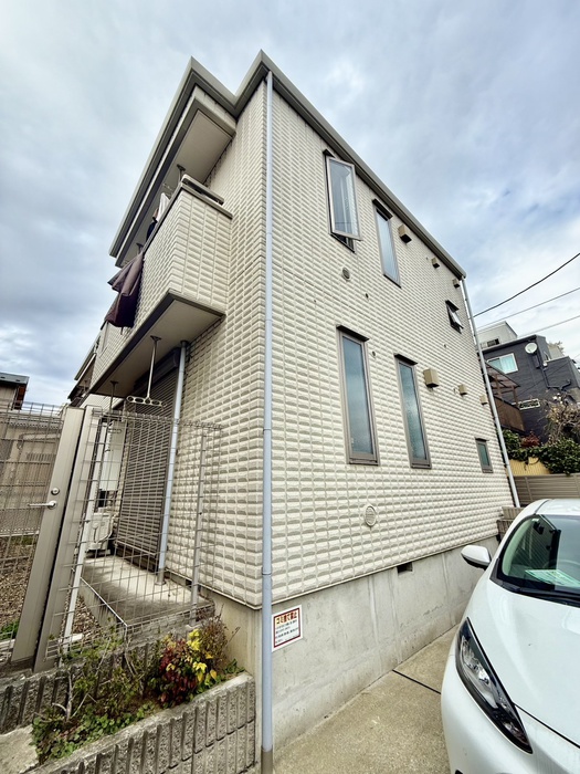 Ｐｒｉｍａｖｅｒａ