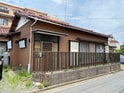 小澤貸家Ａ