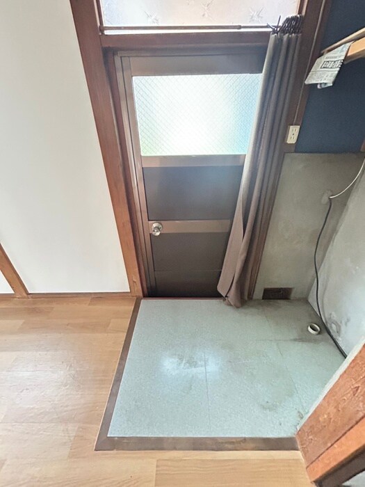 物件内観写真22　(内観写真)