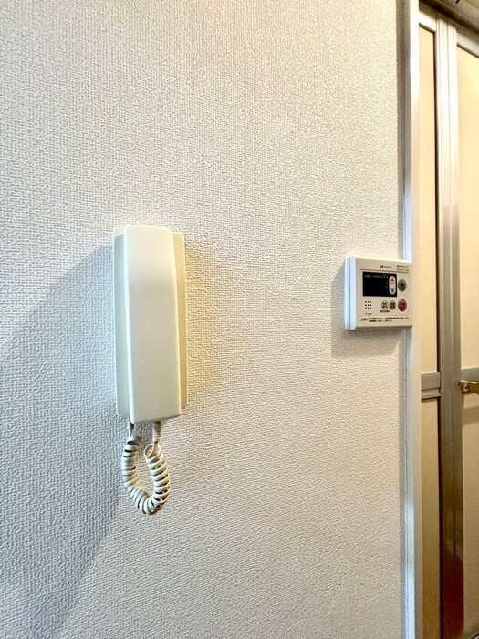 物件内観写真18　(内観写真)