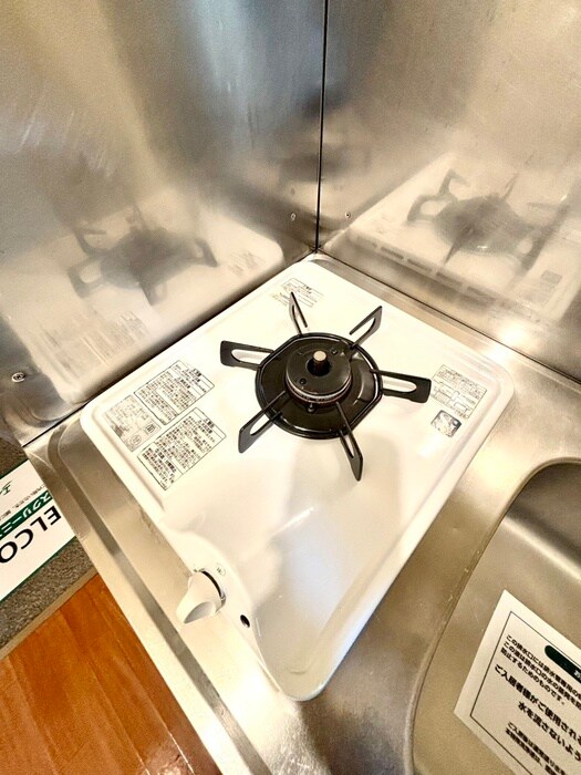 物件内観写真21　(内観写真)