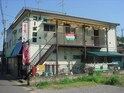 コーポ田原