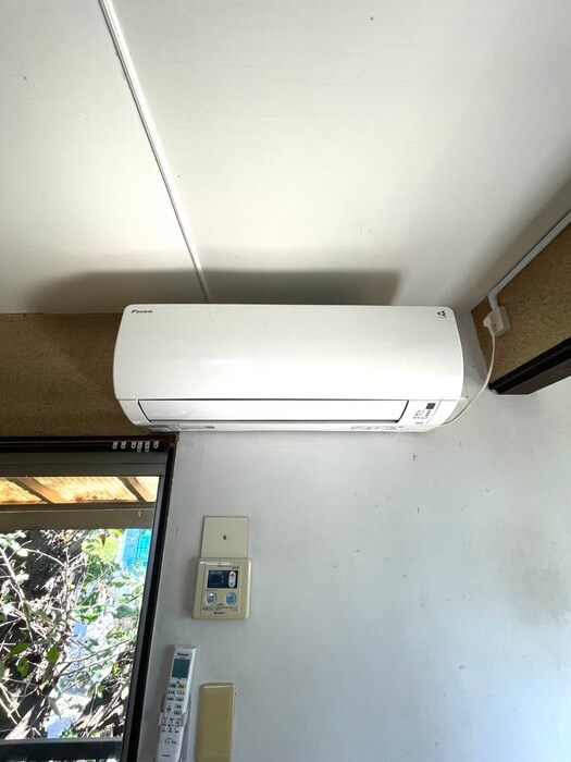 物件内観写真15　(内観写真)