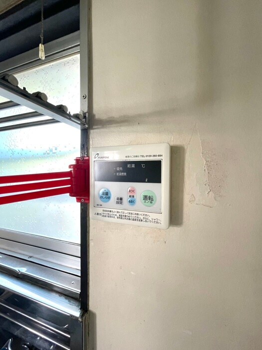 物件内観写真18　(内観写真)