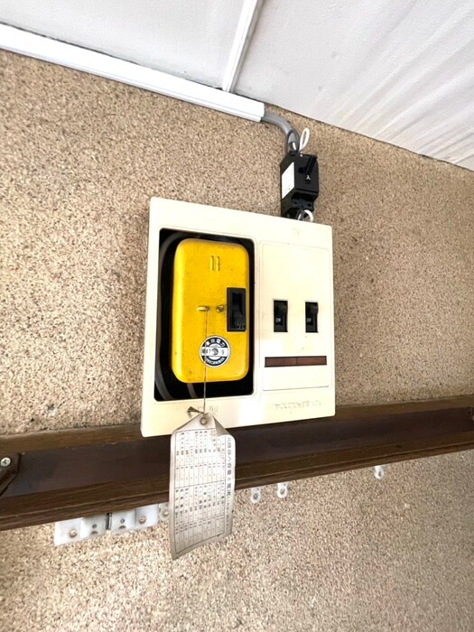 物件内観写真19　(内観写真)