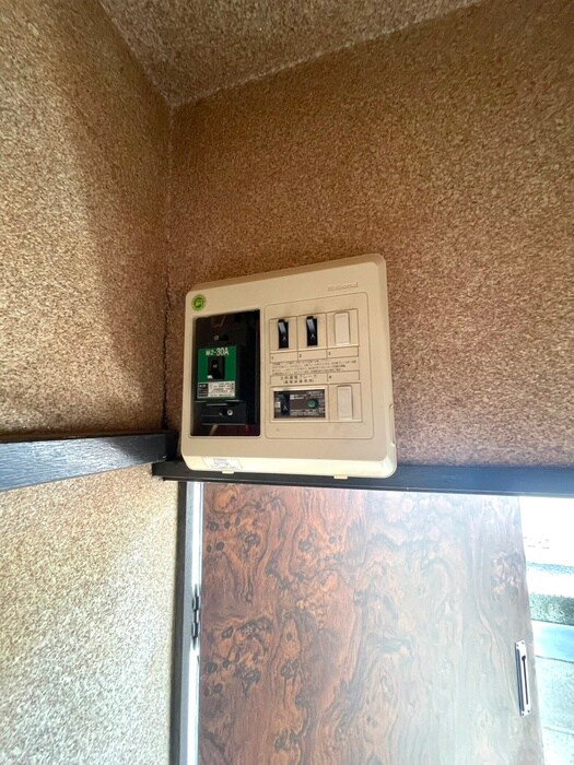 物件内観写真20　(内観写真)