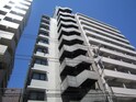 クリオ阪東橋壱番館(1111)
