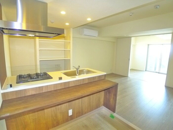 物件内観写真12　(居室)