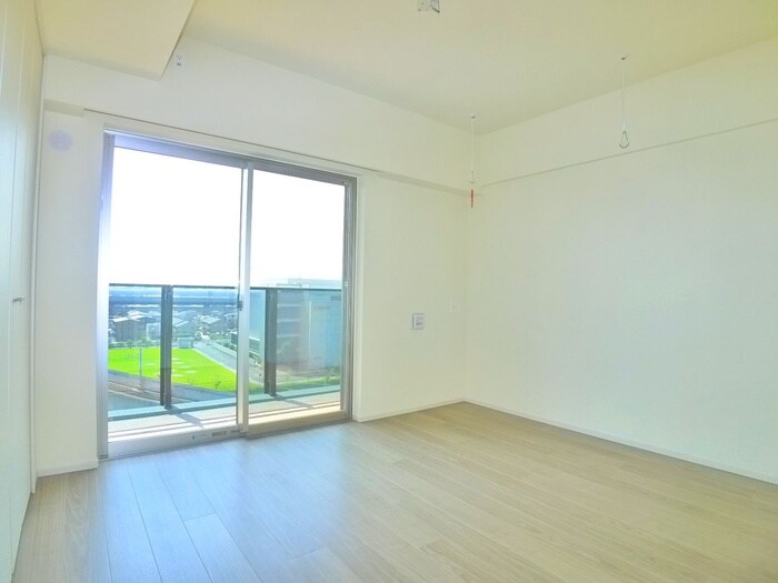 物件内観写真12　(居室)