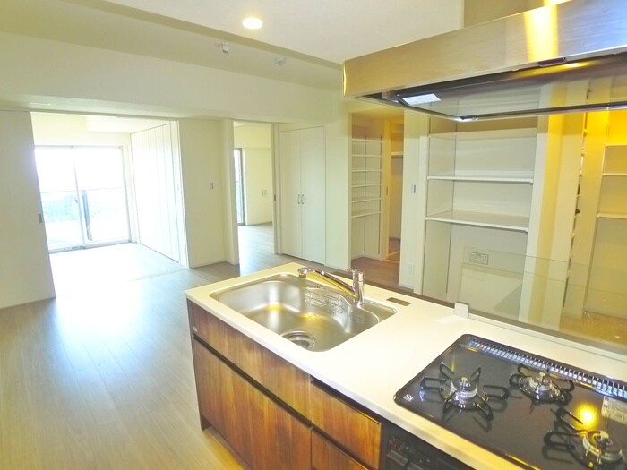 物件内観写真13　(内観写真)