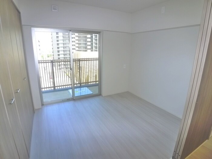 物件内観写真13　(居室)