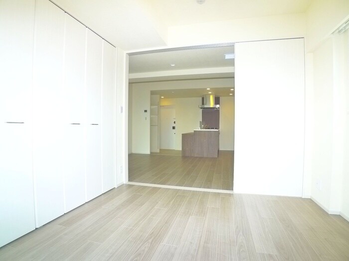 物件内観写真14　(居室)