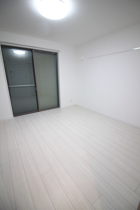 物件内観写真8　(内観写真)