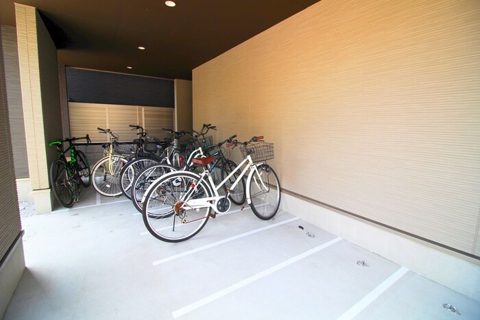 物件外観写真3　(その他)