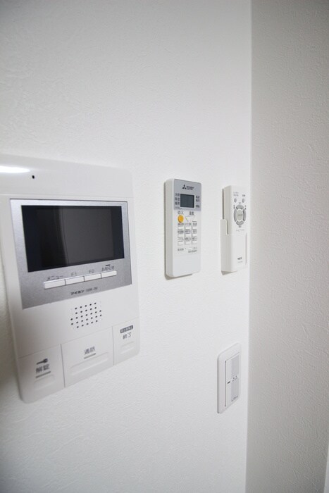 物件内観写真17　(周辺環境)