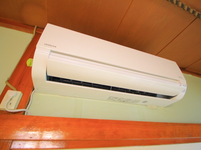 物件内観写真11　(内観写真)