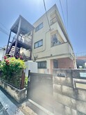 高松グリ－ンハイツ