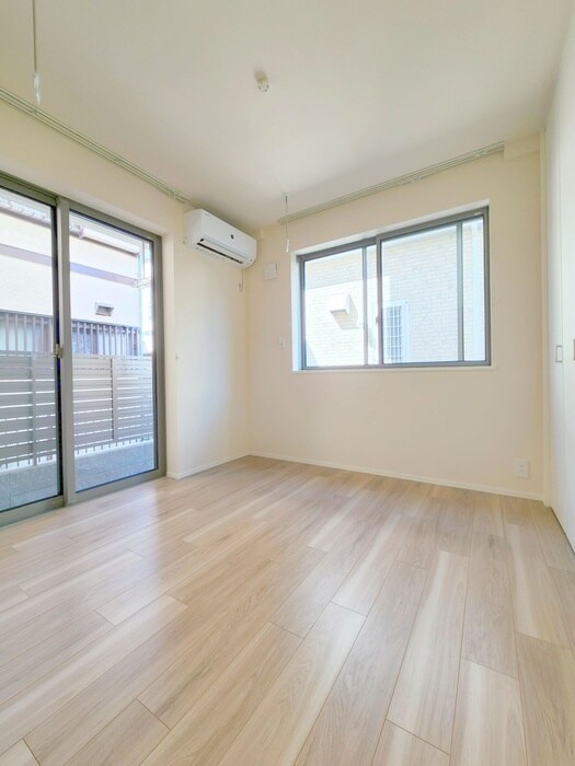 物件内観写真8　(内観写真)