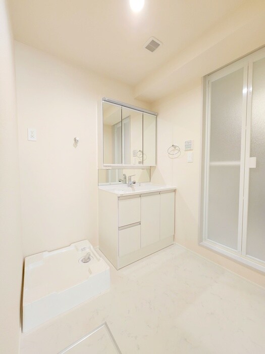 物件内観写真13　(内観写真)