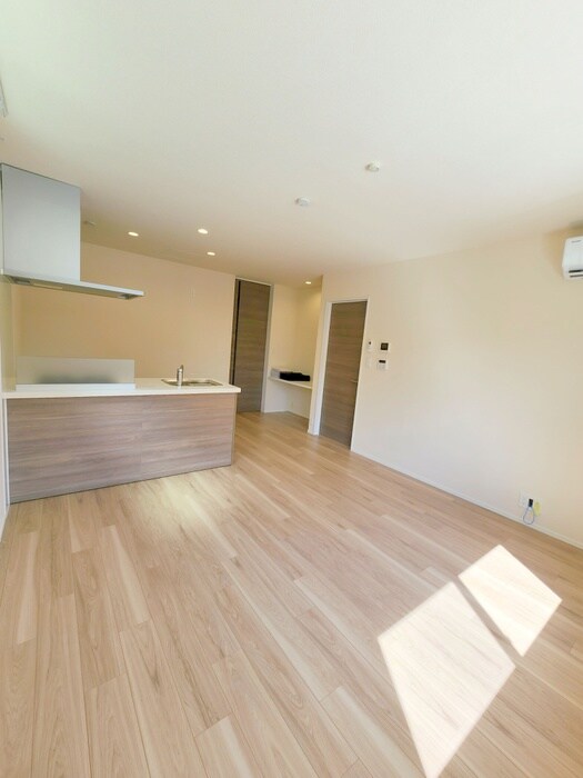 物件内観写真18　(周辺環境)