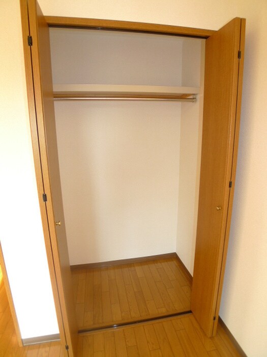 物件内観写真13　(洗面)