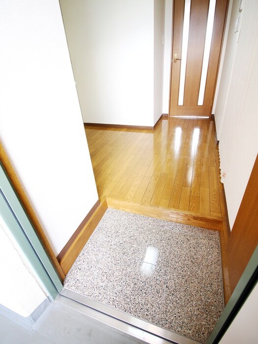 物件内観写真17　(内観写真)