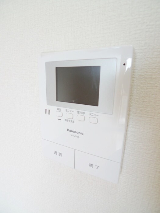 物件内観写真20　(内観写真)