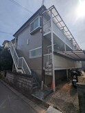 シティハウス宮原