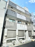 BRILLIAGE御徒町