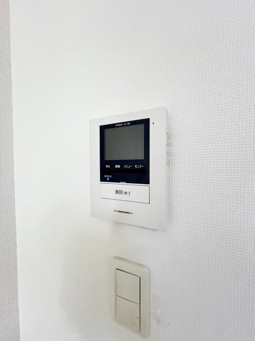 物件内観写真21　(周辺環境)