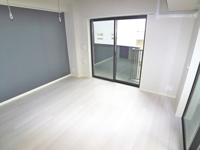 物件内観写真12　(居室)