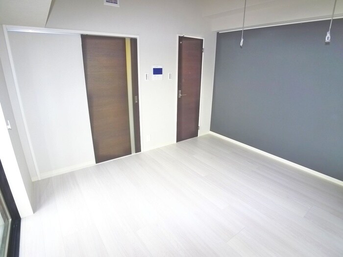 物件内観写真13　(居室)