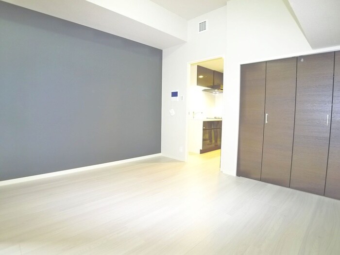 物件内観写真13　(居室)