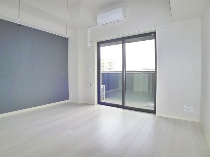 物件内観写真14　(居室)