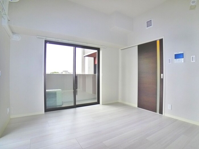 物件内観写真14　(居室)