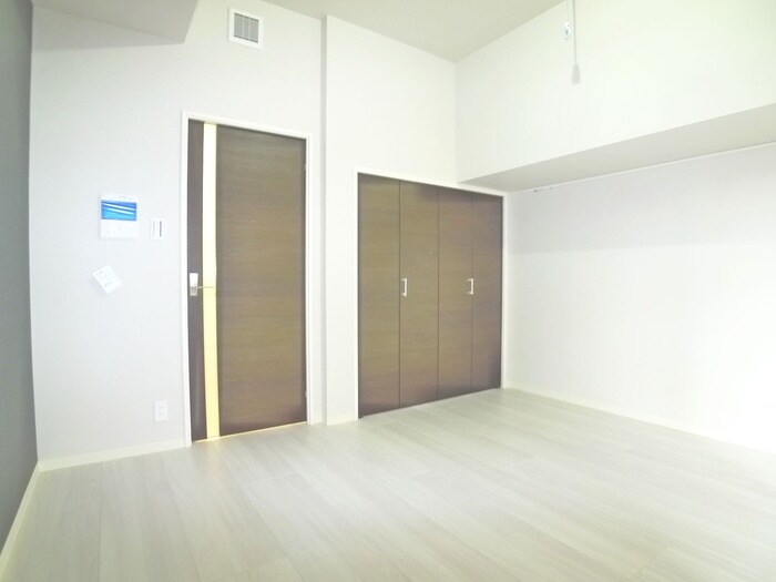 物件内観写真14　(居室)