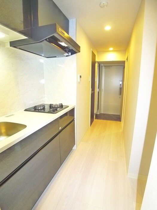 物件内観写真15　(内観写真)