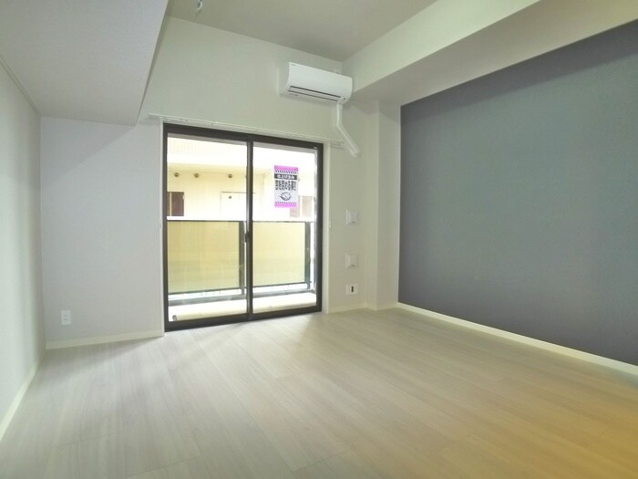 物件内観写真15　(居室)