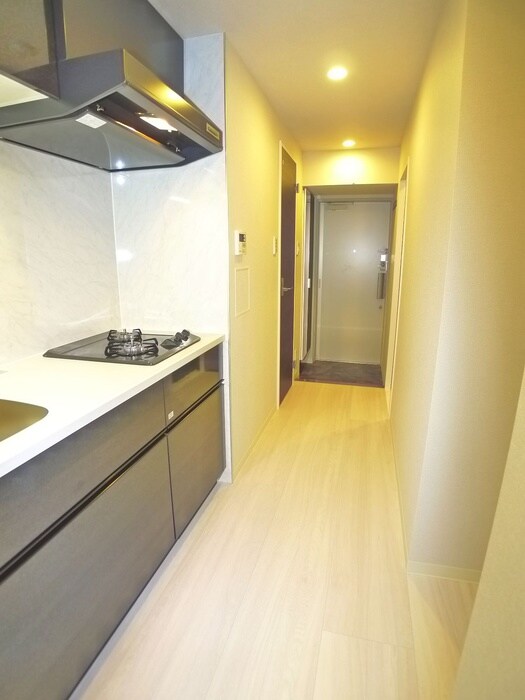 物件内観写真16　(内観写真)