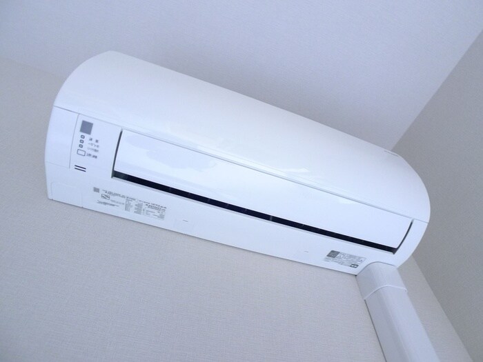 物件内観写真19　(内観写真)