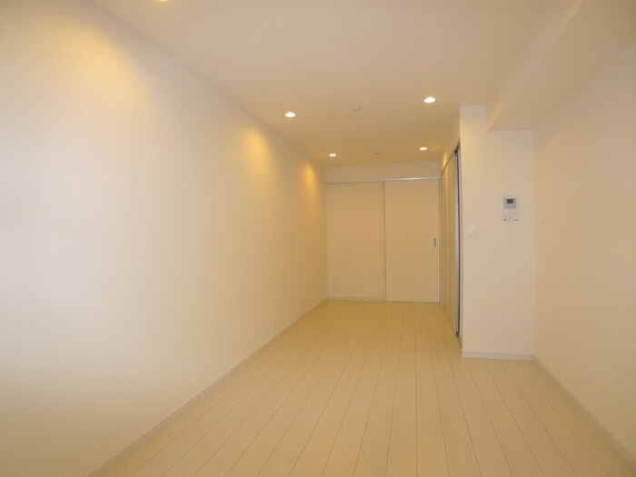 物件内観写真16　(居室)