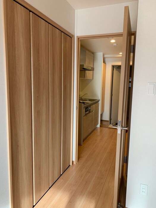 物件内観写真14　(居室)