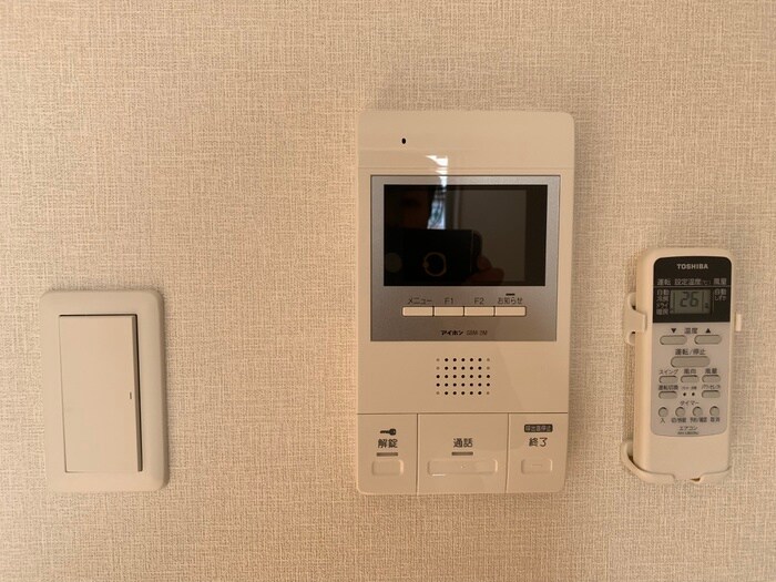 物件内観写真16　(内観写真)