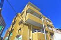 レヂオンス椎橋