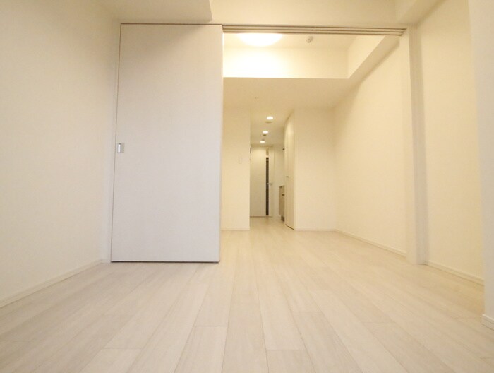 物件内観写真11　(居室)